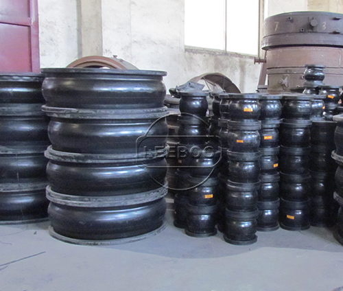 鑫利管道公司向天津?yàn)I海喜來(lái)登酒店供貨