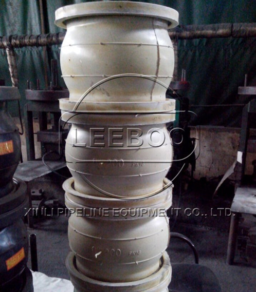 食品級橡膠接頭衛(wèi)生標準