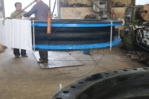 出口貨物要求有哪些？