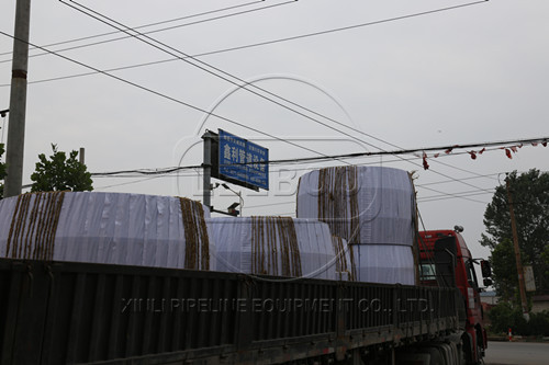 旋轉(zhuǎn)補(bǔ)償器知識特點(diǎn)