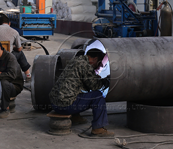 耐腐蝕耐高溫波紋補(bǔ)償器