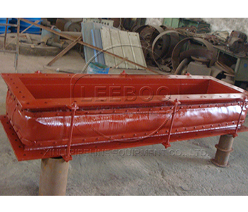 鞏義織物補償器怎樣選擇？