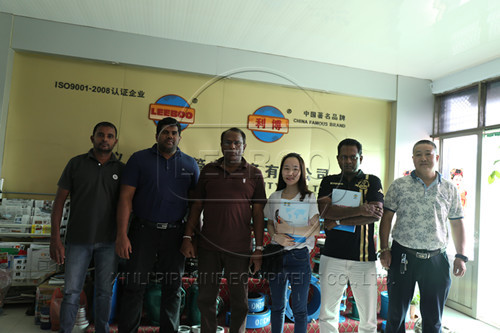 對旋轉(zhuǎn)式補(bǔ)償器全方位的了解