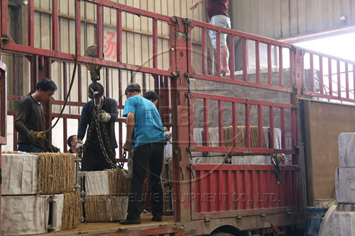 球型補(bǔ)償器生產(chǎn)廠家