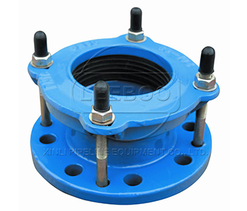 (AF)VSSJA法蘭式松套<a href=http://m.zqxjlsm.com target=_blank class=infotextkey>伸縮接頭</a>.jpg