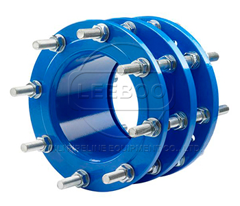 VSSJAF(C2F)雙法蘭<a href=http://m.zqxjlsm.com target=_blank class=infotextkey>傳力接頭</a>.jpg