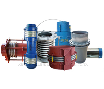 專產無約束型補償器