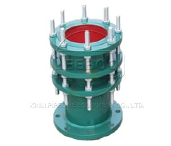 VSSJAFC(CC2F)可拆式雙法蘭<a href=http://m.zqxjlsm.com target=_blank class=infotextkey>傳力接頭</a>2.jpg