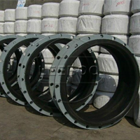 廢棄<a href=http://m.zqxjlsm.com target=_blank class=infotextkey>橡膠接頭</a>的處理方法