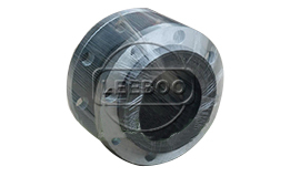 如何保護室外環(huán)境中的耐油橡膠接頭產(chǎn)品