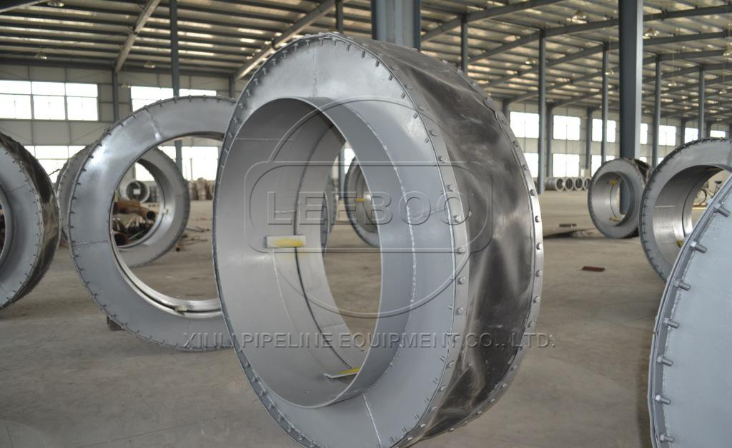 山西省臨汾市翼城縣非金屬補償器生產(chǎn)廠家