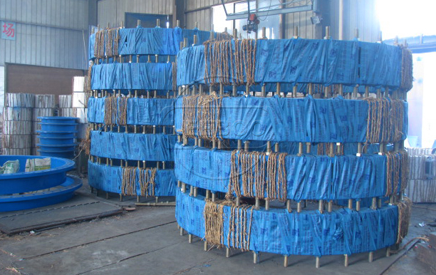 <a href=http://m.zqxjlsm.com target=_blank class=infotextkey>傳力接頭</a>