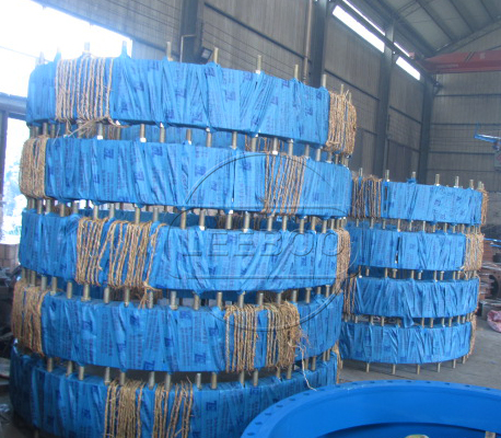 香港機(jī)場赤鱲角<a href=http://m.zqxjlsm.com target=_blank class=infotextkey>傳力接頭</a>