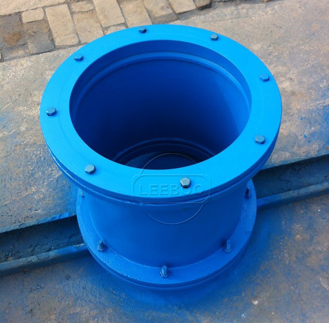 香港新界青衣鋼制傳力接頭