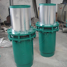 山西省陽(yáng)泉市城區(qū)套筒膨脹節(jié)哪家好