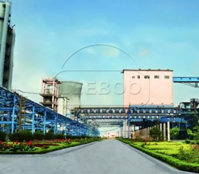 西藏昌都地區(qū)洛隆縣傳力接頭案例