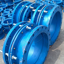 山西省陽(yáng)泉市郊區(qū)鋼制膨脹節(jié)怎么樣