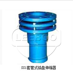 北京市豐臺(tái)區(qū)鋼制<a href=http://m.zqxjlsm.com target=_blank class=infotextkey>伸縮接頭</a>生產(chǎn)廠家