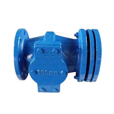 北京市順義區(qū)鋼制<a href=http://m.zqxjlsm.com target=_blank class=infotextkey>伸縮接頭</a>