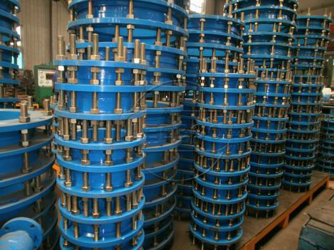 <a href=http://m.zqxjlsm.com target=_blank class=infotextkey>傳力接頭</a>香港港島筲箕灣廠家