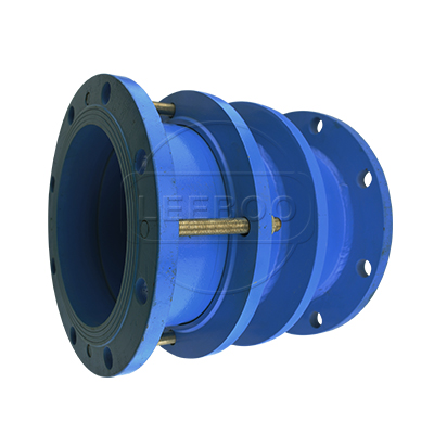 鋼制傳力接頭價(jià)格