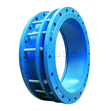 山西省陽(yáng)泉市郊區(qū)鋼制膨脹節(jié)