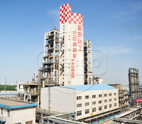 西藏林芝地區(qū)米林縣案例