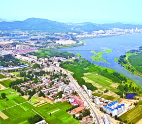 寧夏省銀川市興慶區(qū)