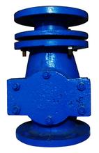 鋼制<a href=http://m.zqxjlsm.com target=_blank class=infotextkey>伸縮接頭</a>天津市寧河縣