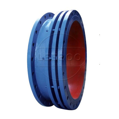 香港九龍?zhí)坠芩商咨炜s接頭好不好