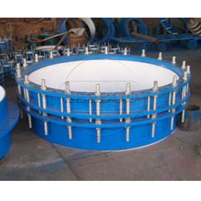 香港港島灣仔<a href=http://m.zqxjlsm.com target=_blank class=infotextkey>傳力接頭</a>