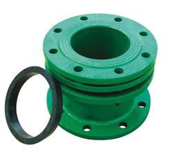 <a href=http://www.shluoying.com target=_blank class=infotextkey>套管伸縮器</a>天津市靜?？h