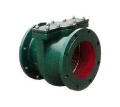 香港港島銅鑼灣鋼制傳力接頭