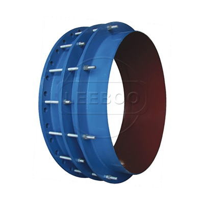 鋼制<a href=http://m.zqxjlsm.com target=_blank class=infotextkey>伸縮接頭</a>價格