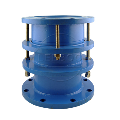 鋼制<a href=http://m.zqxjlsm.com target=_blank class=infotextkey>伸縮接頭</a>北京市通州區(qū)