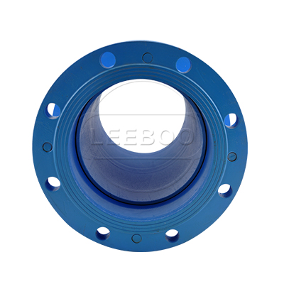 鋼制伸縮接頭澳門風順堂區(qū)生產(chǎn)廠家哪家好