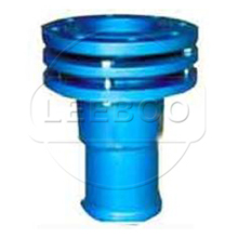 上海市虹口區(qū)鋼制<a href=http://m.zqxjlsm.com target=_blank class=infotextkey>伸縮接頭</a>多少錢