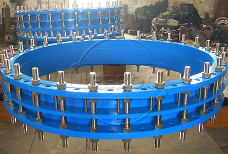 傳力接頭澳門(mén)大堂區(qū)