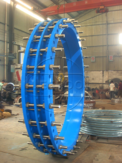 重慶市涪陵區(qū)<a href=http://m.zqxjlsm.com target=_blank class=infotextkey>傳力接頭</a>現(xiàn)場圖