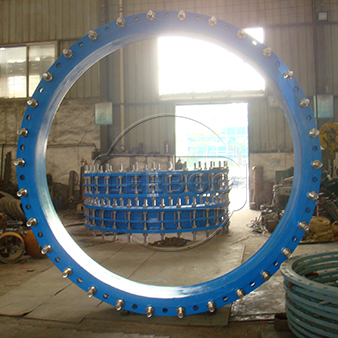 香港新界大圍傳力接頭好不好