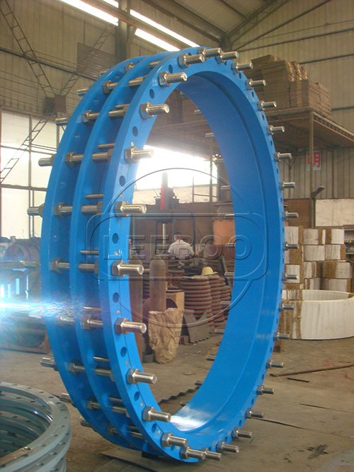 <a href=http://m.zqxjlsm.com target=_blank class=infotextkey>傳力接頭</a>展示