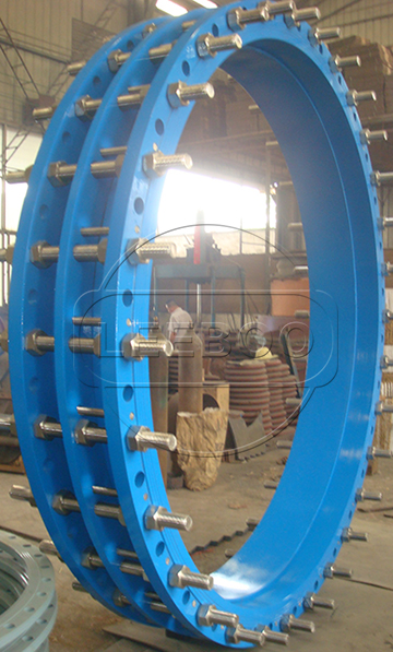 傳力接頭西藏林芝地區(qū)生產(chǎn)廠家