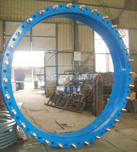 澳門望德堂區(qū)<a href=http://m.zqxjlsm.com target=_blank class=infotextkey>傳力接頭</a>