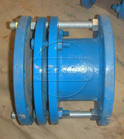 北京市豐臺(tái)區(qū)<a href=http://www.shluoying.com target=_blank class=infotextkey>套管伸縮器</a>