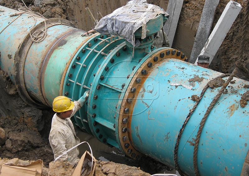 澳門圣安多尼堂區(qū)鋼制<a href=http://m.zqxjlsm.com target=_blank class=infotextkey>伸縮接頭</a>現(xiàn)場圖