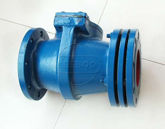 鋼制<a href=http://m.zqxjlsm.com target=_blank class=infotextkey>伸縮接頭</a>產(chǎn)品展示