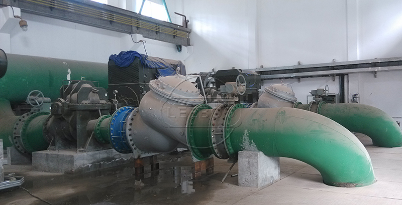 鋼制<a href=http://m.zqxjlsm.com target=_blank class=infotextkey>伸縮接頭</a>