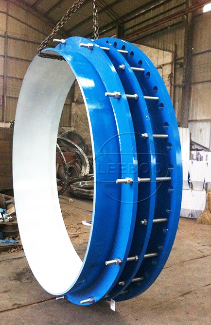 寧夏省銀川市鋼制傳力接頭