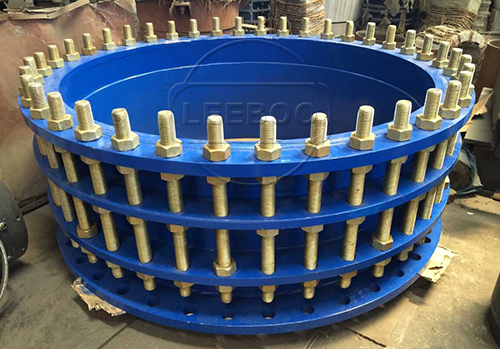 西藏那曲地區(qū)嘉黎縣傳力接頭生產(chǎn)廠家怎么樣