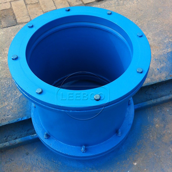 北京市西城區(qū)鋼制<a href=http://m.zqxjlsm.com target=_blank class=infotextkey>伸縮接頭</a>